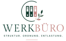 Büroorganisation & Verwaltung für Handwerksbetriebe